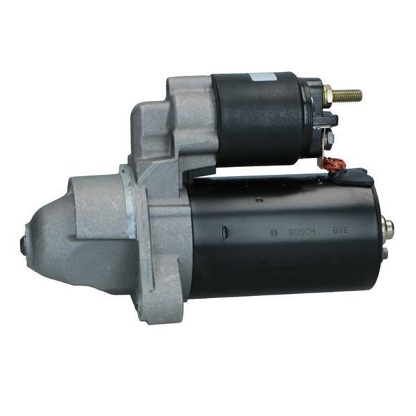 STARTER ANLASSER passend für AUDI CS1074  0001108174