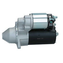 Laden Sie das Bild in den Galerie-Viewer, STARTER ANLASSER passend für VAUXHALL  OPEL CS1188  0001107077