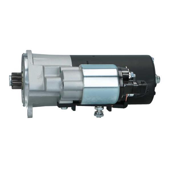 STARTER STARTER suitable for VOLKSWAGEN CS1165 0001125501