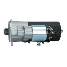 Load image into Gallery viewer, STARTER STARTER suitable for VOLKSWAGEN CS1165 0001125501
