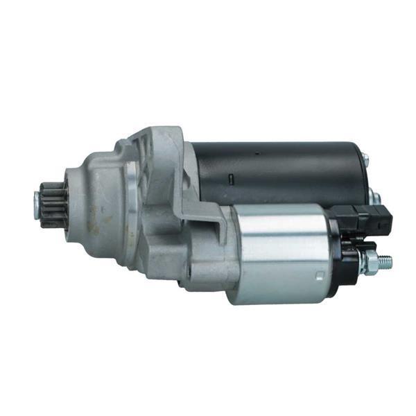 STARTER STARTER suitable for VOLKSWAGEN CS1197 0001121016