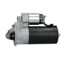Load image into Gallery viewer, STARTER STARTER suitable for VOLVO CS1271 0001109252