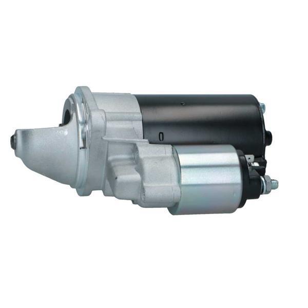STARTER ANLASSER passend für LOMBARDINI CS807  0001107062