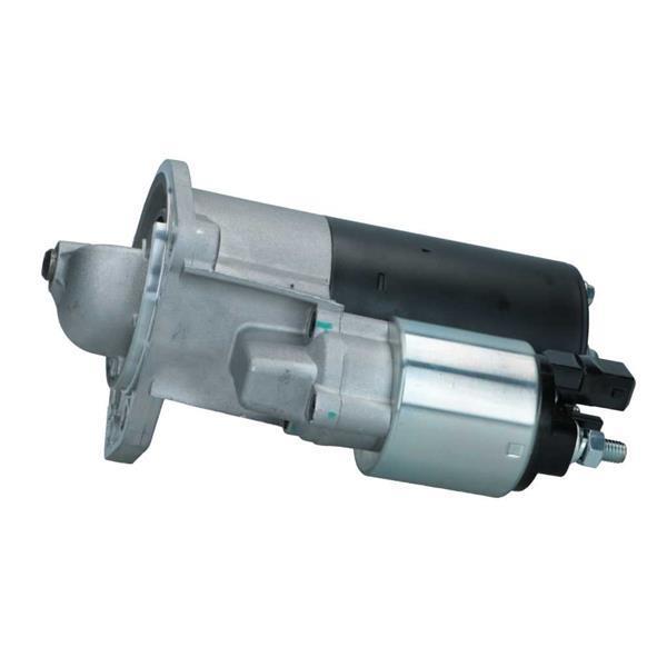 STARTER ANLASSER passend für SEAT CS788  0001114025