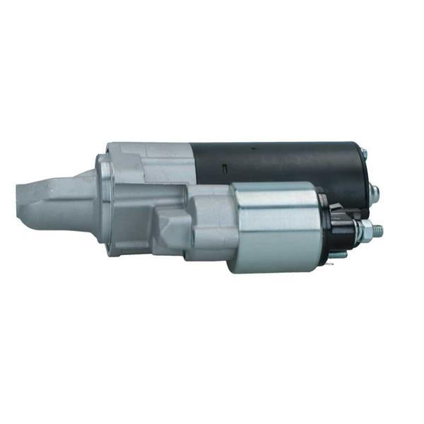 STARTER ANLASSER passend für MERCEDES CS1249   0001108197