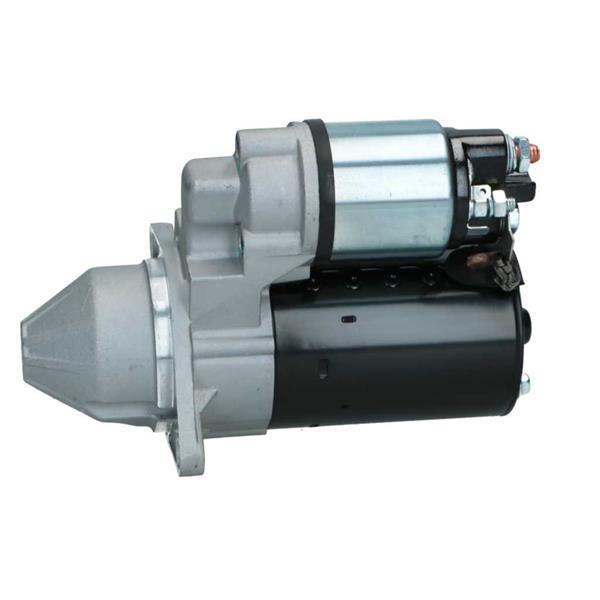 STARTER ANLASSER passend für OPEL VAUXHALL CS1257  0001107435
