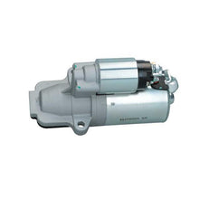 Laden Sie das Bild in den Galerie-Viewer, STARTER ANLASSER passend für FORD 1L5T-11000-AA