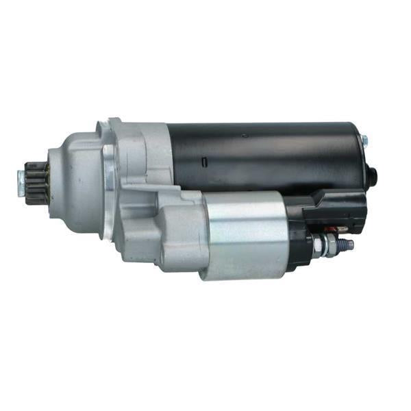 STARTER ANLASSER passend für SEAT CS1393  0001123018
