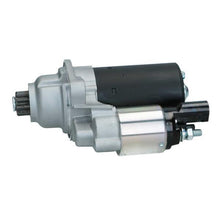 Laden Sie das Bild in den Galerie-Viewer, STARTER ANLASSER passend für VOLKSWAGEN CS1322 0001120410