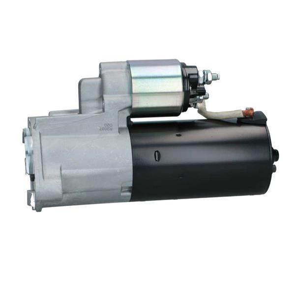 STARTER ANLASSER passend für AUDI CS1208 0001124020