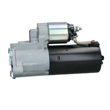 Laden Sie das Bild in den Galerie-Viewer, STARTER ANLASSER passend für AUDI CS1208 0001124020