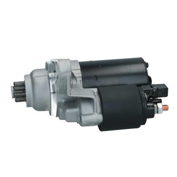 STARTER STARTER suitable for VOLKSWAGEN CS1282 0001120400