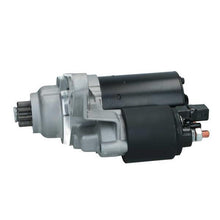 Load image into Gallery viewer, STARTER STARTER suitable for VOLKSWAGEN CS1282 0001120400