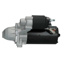 Laden Sie das Bild in den Galerie-Viewer, STARTER ANLASSER passend für BMW CS1406  0001115045