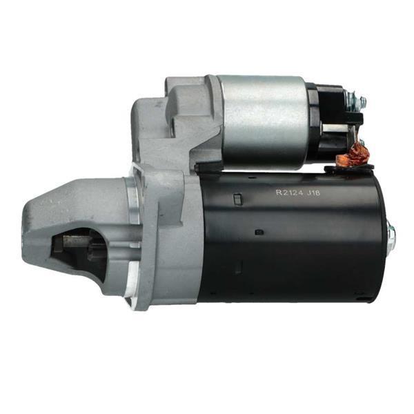 STARTER STARTER suitable for OPEL CS1334 0001107437