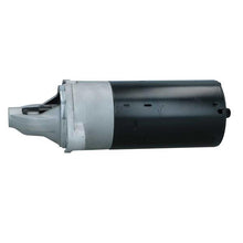 Load image into Gallery viewer, STARTER STARTER suitable for MERCEDES BENZ 0001109262