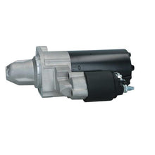 Laden Sie das Bild in den Galerie-Viewer, STARTER ANLASSER passend für MERCEDES CS1414-0001108222
