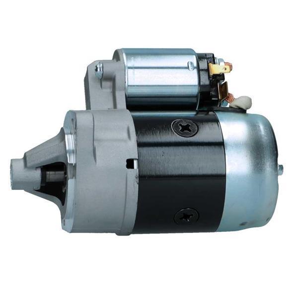 STARTER ANLASSER passend für SUZUKI JS380  M3T34781