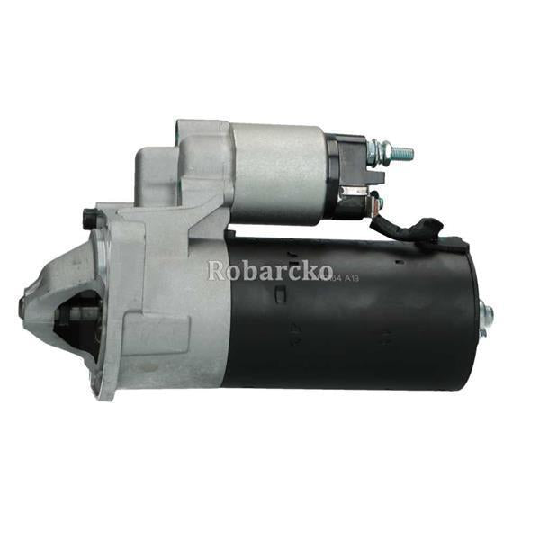 STARTER ANLASSER passend für CITROEN CS1389  0001109300