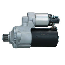 Laden Sie das Bild in den Galerie-Viewer, STARTER ANLASSER passend für VOLKSWAGEN CS1409 0001121412