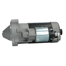 Load image into Gallery viewer, STARTER STARTER suitable for PEUGEOT CS885 0001223001
