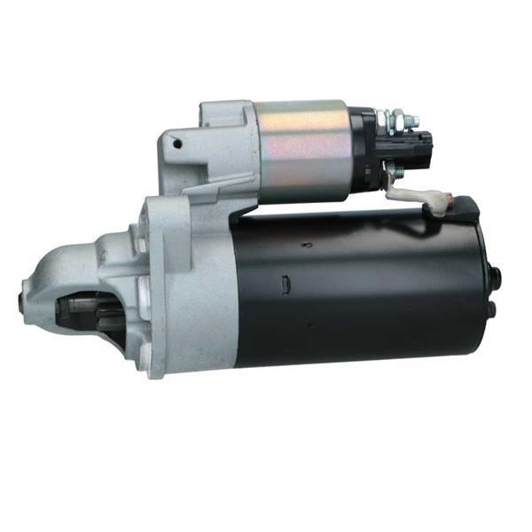 STARTER ANLASSER passend für AUDI CS1411  0001109258
