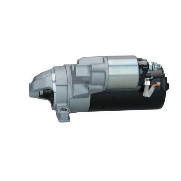 STARTER ANLASSER passend für BMW CS1466   0001109070