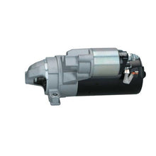 Laden Sie das Bild in den Galerie-Viewer, STARTER ANLASSER passend für BMW CS1466   0001109070