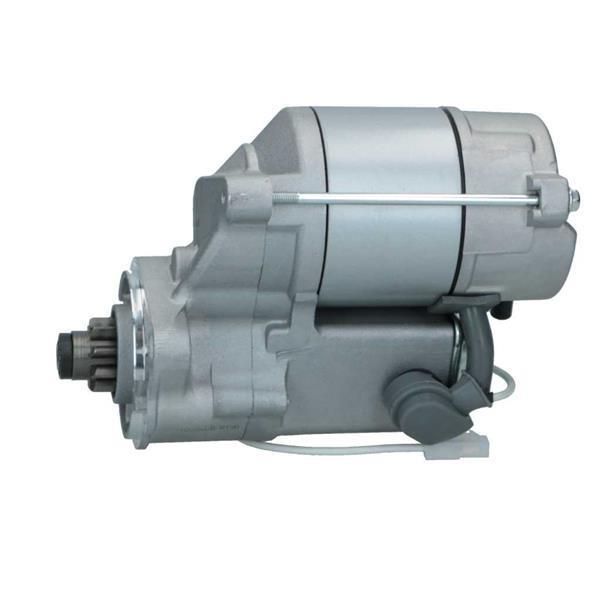 STARTER ANLASSER passend für KUBOTA 228000-0150