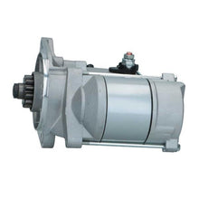 Load image into Gallery viewer, STARTER STARTER suitable for TOYOTA 228000-0250