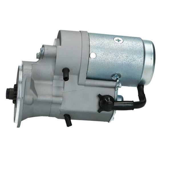 STARTER STARTER suitable for ISUZU PERKINS 228000-1890
