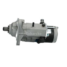 Load image into Gallery viewer, STARTER STARTER suitable for CUMMINS 228000-5610