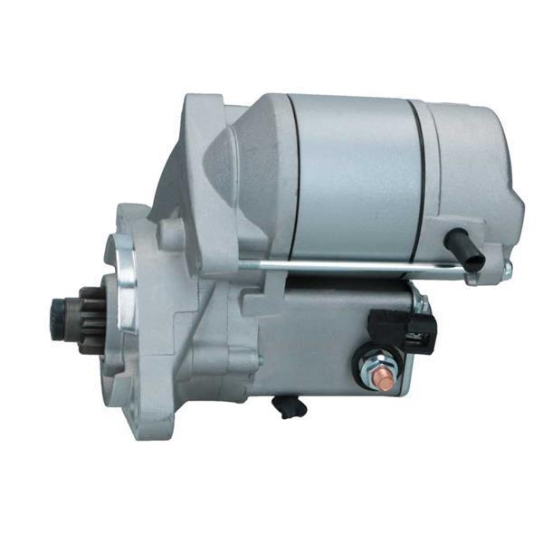 STARTER ANLASSER passend für TOYOTA FORKLIFT 228000-7760