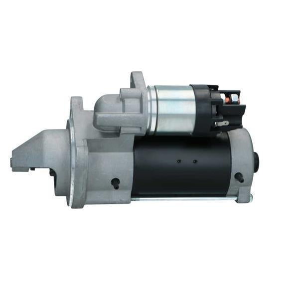 STARTER ANLASSER passend für NEW HOLLAND 0001230023
