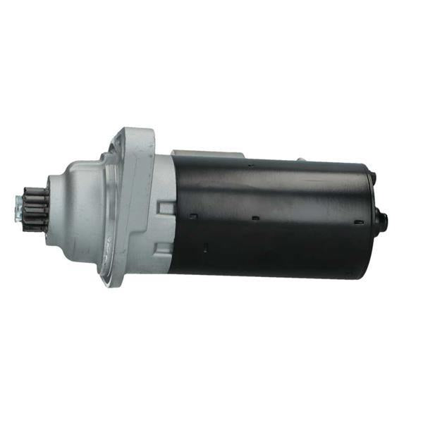 STARTER STARTER suitable for VOLKSWAGEN CS1525 0001123028