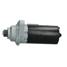 Load image into Gallery viewer, STARTER STARTER suitable for VOLKSWAGEN CS1525 0001123028