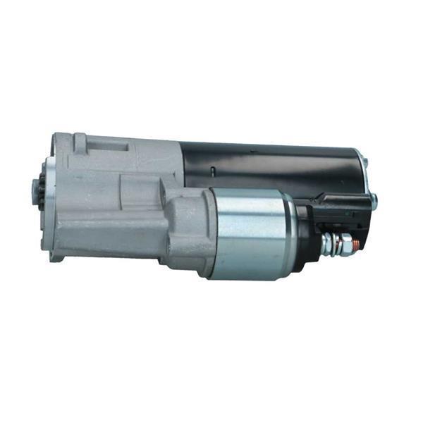 STARTER STARTER suitable for AUDI 0001123024