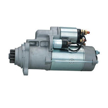 Laden Sie das Bild in den Galerie-Viewer, STARTER ANLASSER passend für RENAULT CS1495  0001261041