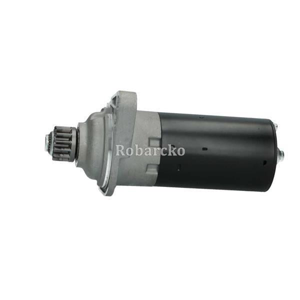 STARTER STARTER suitable for VOLKSWAGEN 0001142003