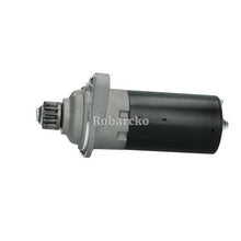 Load image into Gallery viewer, STARTER STARTER suitable for VOLKSWAGEN 0001142003