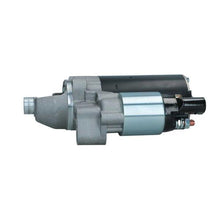 Load image into Gallery viewer, STARTER STARTER suitable for AUDI 0001138013