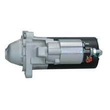 Load image into Gallery viewer, STARTER STARTER suitable for ALFA ROMEO CS1045 0001108239