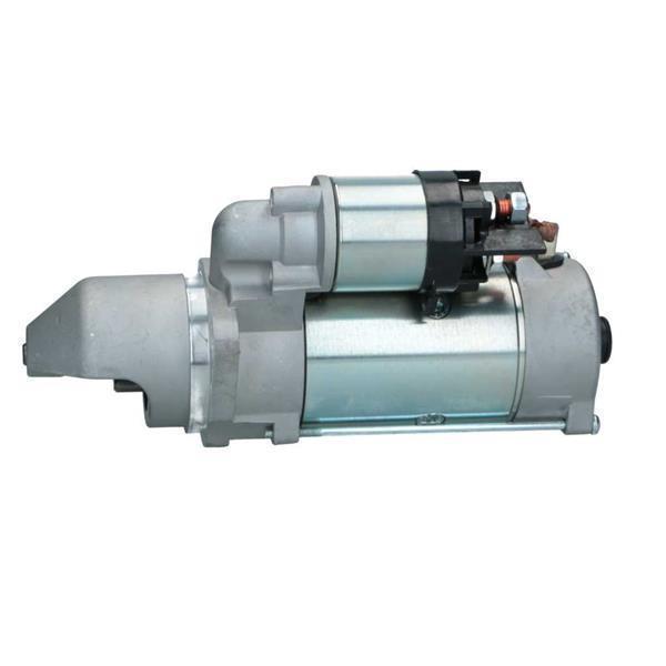 STARTER suitable for JOHN DEERE tractor 7130 7230 7330 7430 7530 6230