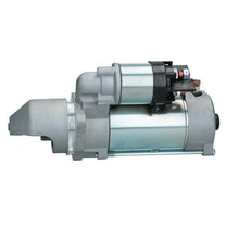 Load image into Gallery viewer, STARTER suitable for JOHN DEERE tractor 7130 7230 7330 7430 7530 6230