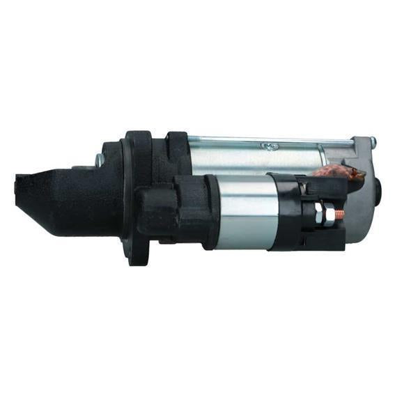STARTER ANLASSER passend für VALTRA 0001260025
