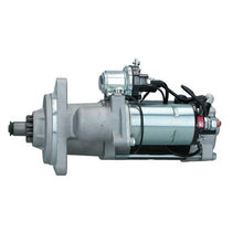 Load image into Gallery viewer, STARTER STARTER suitable for DAEWOO 300516-00041A