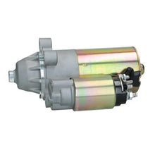 Load image into Gallery viewer, STARTER STARTER suitable for FORD F68U-11000-AA