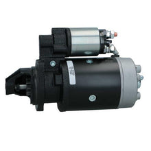 Load image into Gallery viewer, STARTER STARTER suitable for SAME 0001362035