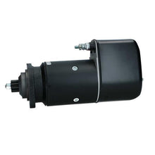 Laden Sie das Bild in den Galerie-Viewer, STARTER ANLASSER passend für MAN 0001416019