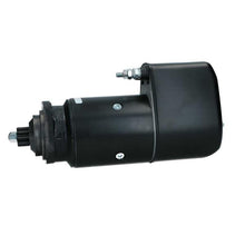 Load image into Gallery viewer, STARTER STARTER suitable for MERCEDES CS194 0001416022